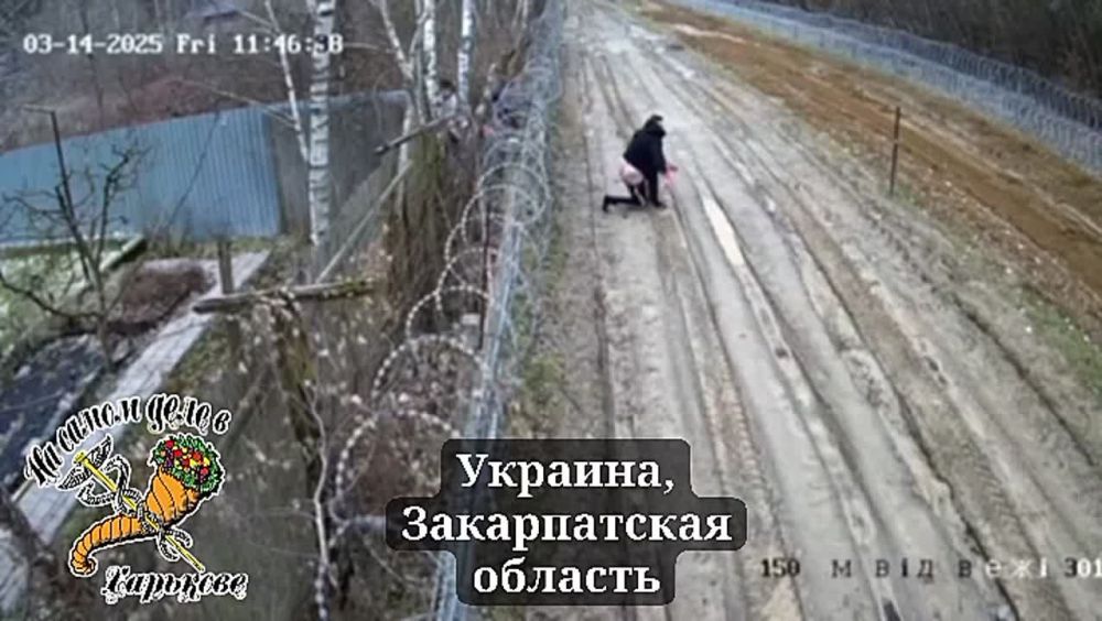 �������� ���� �������� ������!