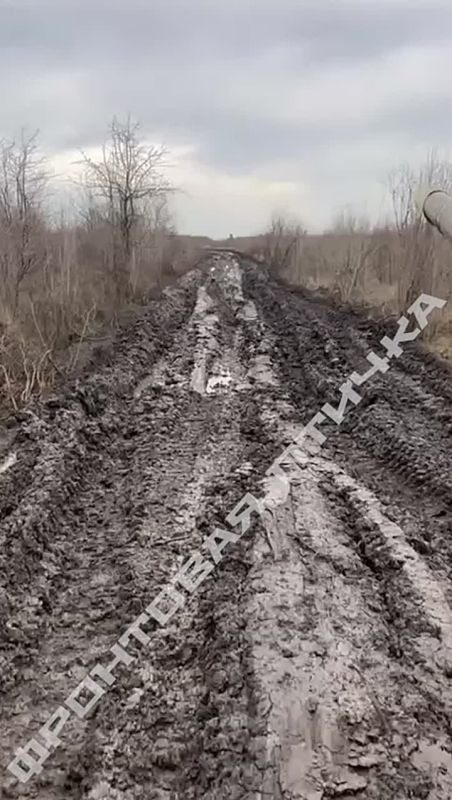 ������� �������� � ��������� ����� ������ ����� ������� ���������������