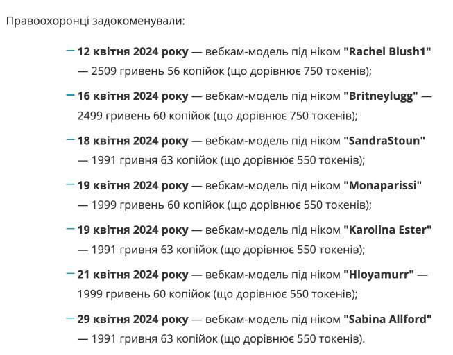 ������� �������� �������� ������ �� �����