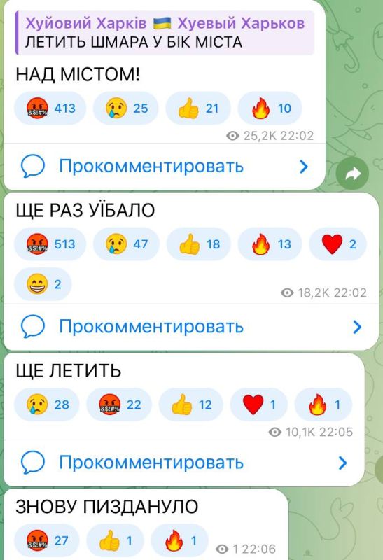 ���� ��������: ��� �������� � ��������.. ��������� ���������� ������