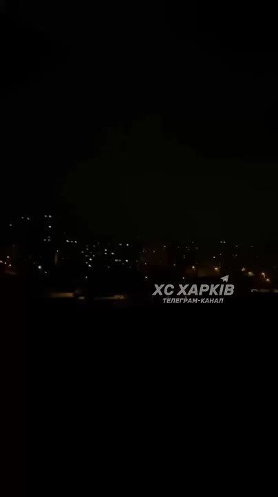 �������� ����� "�������" �� ��������