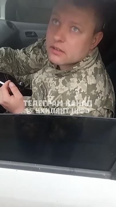 ������������� �������.. ��� ��@��� ������������ ������ �������� ����� ������ �������� � ���