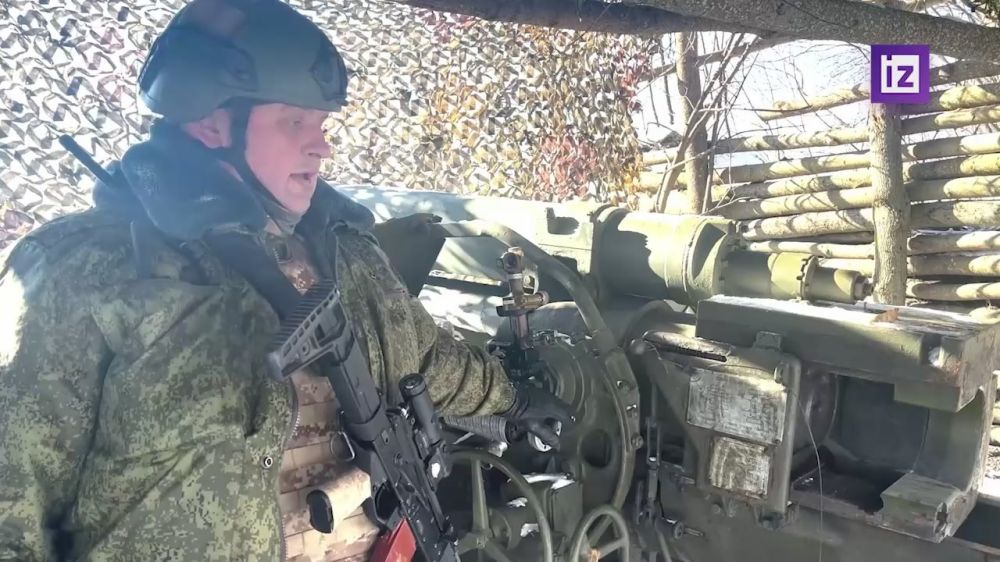 ������� ������ �-46 ����������� ����� "�����" ���������� ������� � �������� ��� �� ����������� �����������, �������� � ���������� ��