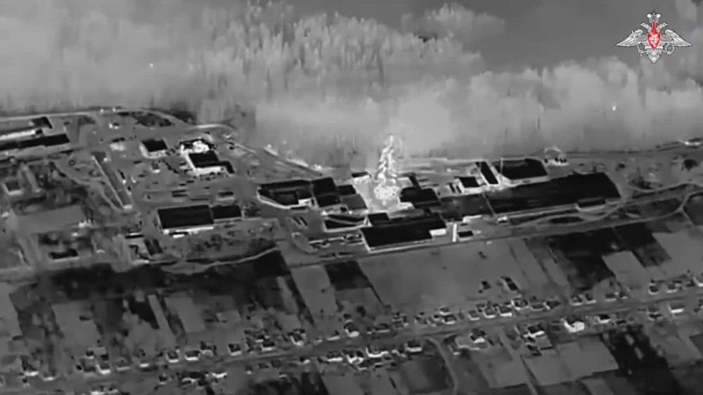 ����� ��������� ������� ����� ���� "������" �� ���� ������������ ������������� � ������ ����������� ��� � �.�. ��������� ����������� �������