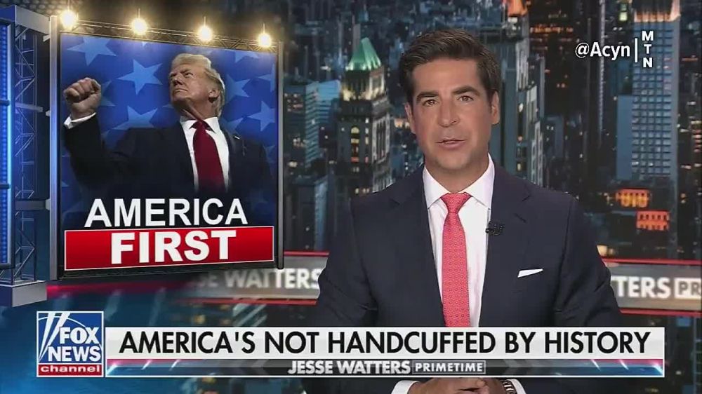 ���������� ��� �������?. � ��� ������� ������ ��������� ������������� ����������� ������� � ���� �������