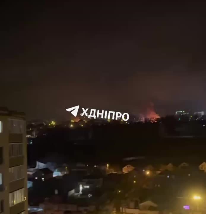 За прошедшую ночь было уничтожено и перехвачено три украинских беспилотных летательных аппарата над Белгородской областью