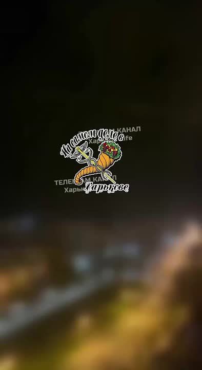 ������ ������������. ������ ����� �� ������� �����