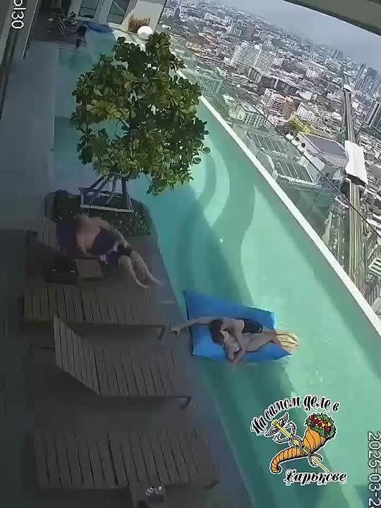 �������. ����� ������������� ���������� 7,7 �����