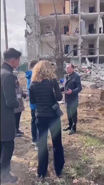 ������ ��� �� ��