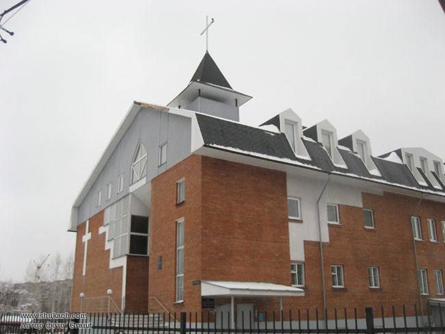 �������� ���������� ���������� ����� ���������� ����������� �� ����������