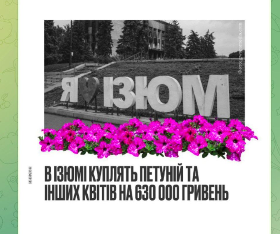 ������� ��.... � �����, ��� ������ ������ ���� ������ �������� �������������� ����, ��� ������ �� ������������� ��������������, � ������ ���� ��� � ����� ��� �����, ������� ������ ��������� �������� ��������� �� ����� �����...