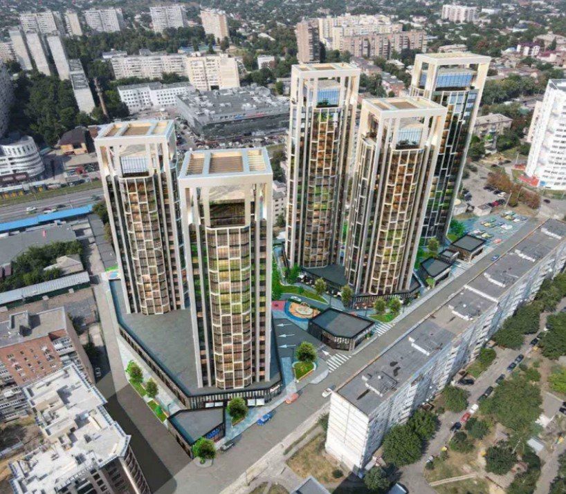 ��������� ����� �� ��������