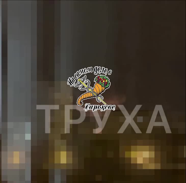 � �������� ���������� ������� ���������� �������