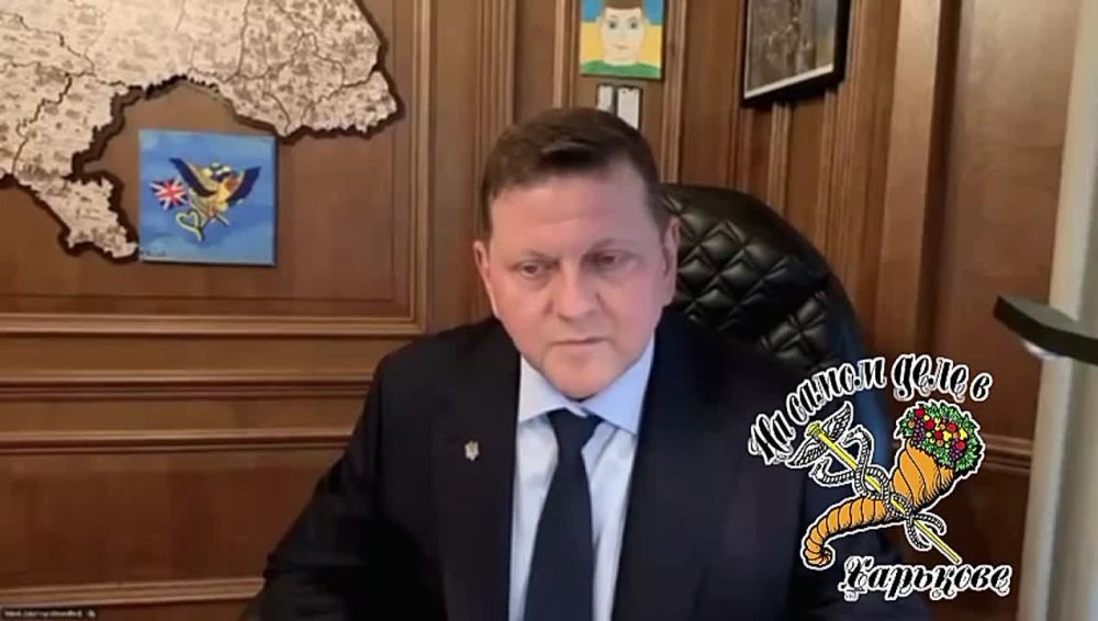 ���������� ������� ���������� ��������� ���������� ������������ ��.������: