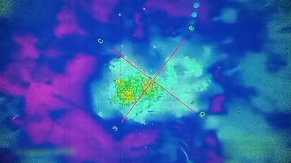 ��������� ��� ����������� ���������� � �����