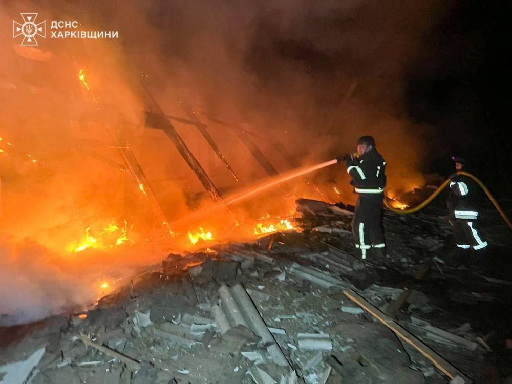 ����� �������� �����.. ����� ���-���� �������� ���� ����������� ������� � ������� ���������� � ������� ������� ������ "��������". ���� ���� �������� ��������� ��������� ��������������������� ����������� 26 �����