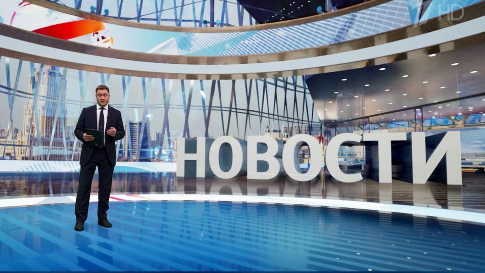 ���������� ������� ���������� ��������� ����