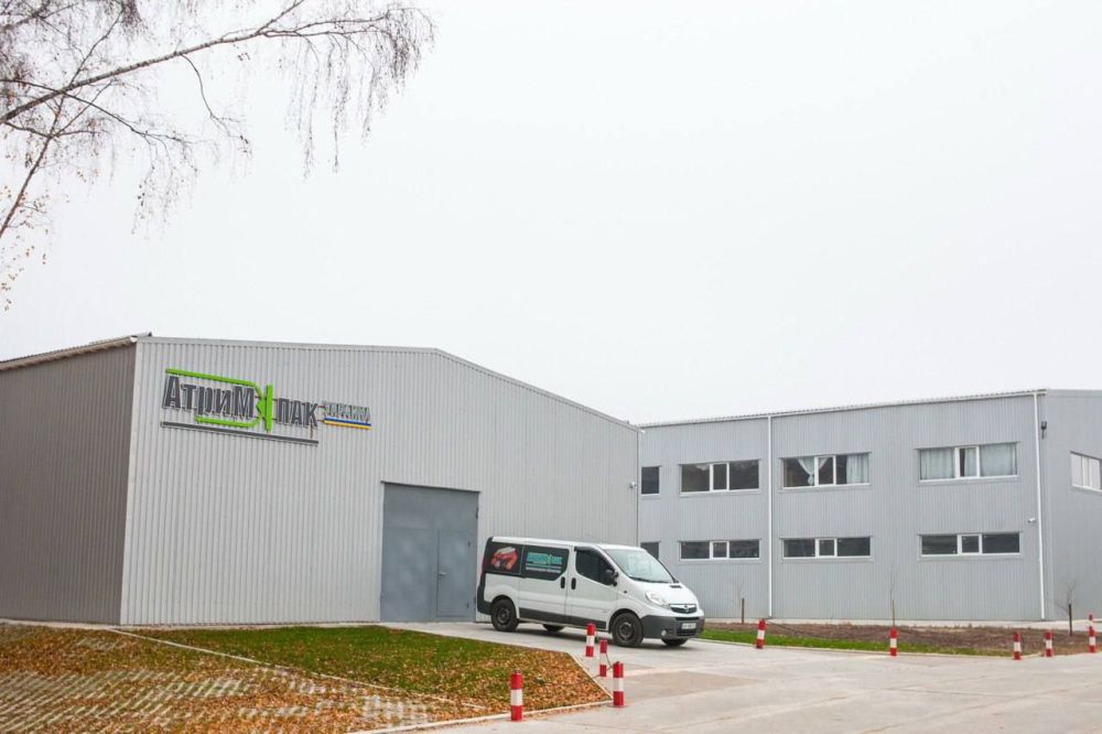 ���� -- �����, � ������ ��� ������� ������� �������