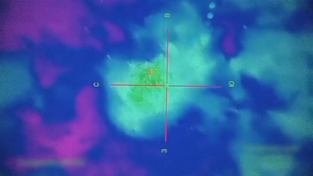 ���� 72 ��� 44�� ��������� ��� ���������� � ����������� ������� ������