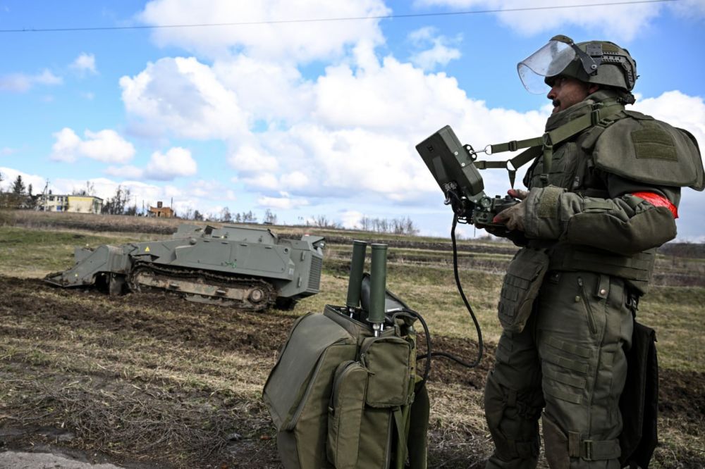 ������ ��������� ����������� �� ����� ������