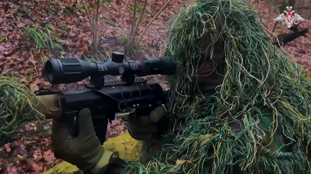 �������� 44�� ������� ������� ��������� �� ���������� �����������