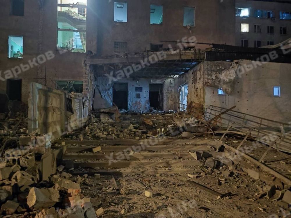 ���� ����� �� �� ������� ���� "�������" �� ��������� ��� � ��������