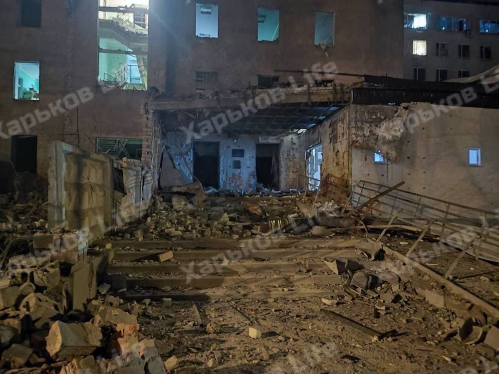 �� ������ �������� ���� ����������� � �������������� ��������, � ��� ����� ������ �������� ���������, � ������� ���� ���� ���������� �������, �������� � ������ �� ������������