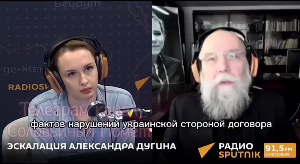 &quot;   ,          &quot;&quot;... 