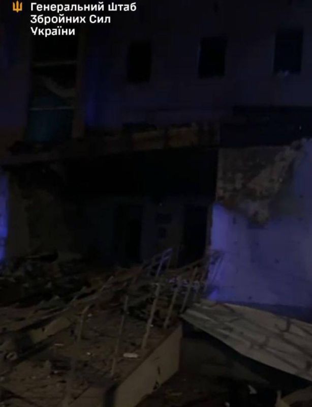 ��� �������� ������� ���, � �������� ��������� ������ �������� ���������: ��������������, ���������� �������, ��������� ��������� � ����� ����