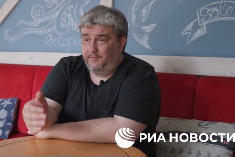 Сергей Лебедев: #Харьков: косвенные доказательства подготовки ВСУ к новой военной операции