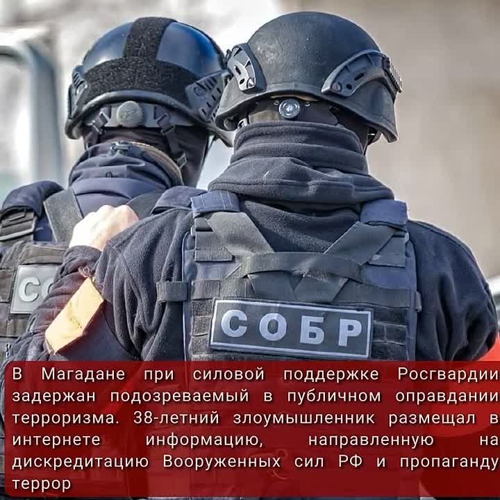 #.                          ...