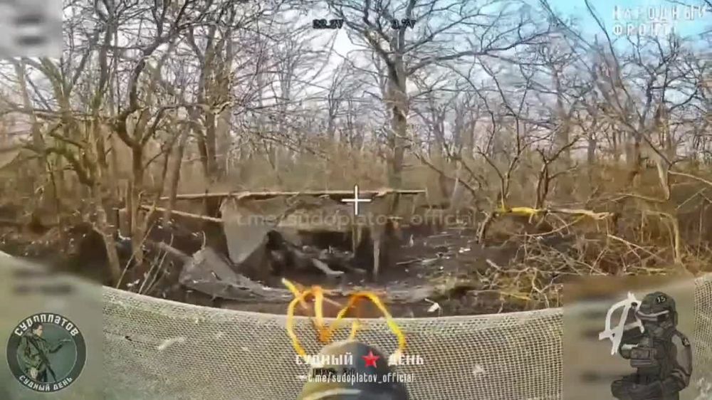 ����������� �����������.. ��������� FPV-������� ������������ 155-�� ������� �777, ��� "��������" � ���� �/� � �������� ��� (���������� � ���������� �������� ������������ � �������-���������) ������ ����!