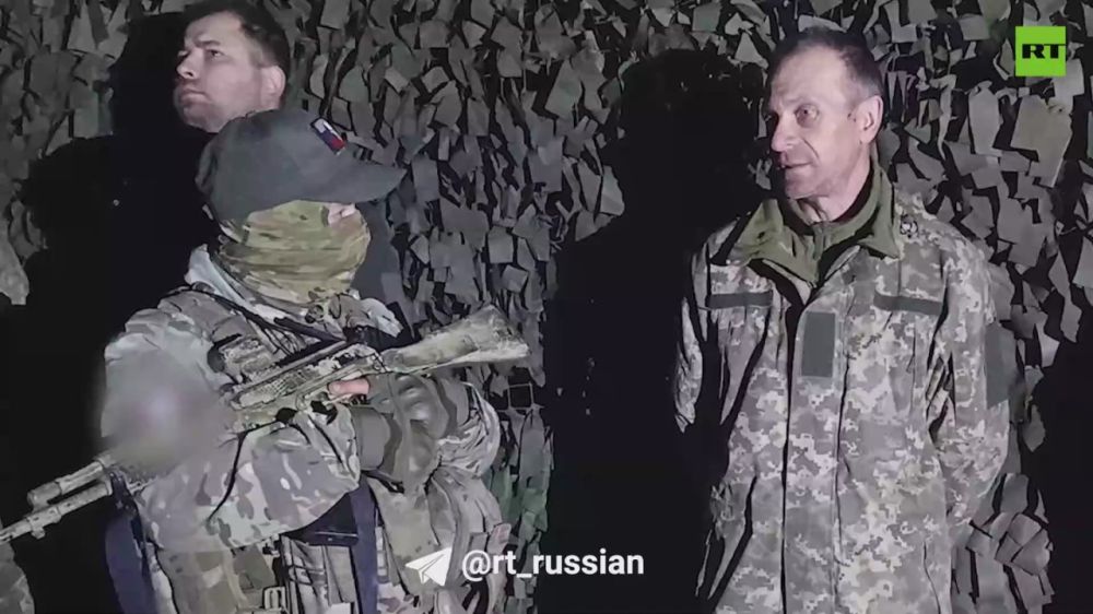 ����� ������ ������� ����������� � �� ����� ��� ������������ ������������ ���� ������� ������