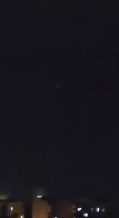 �������. ��������� ������� ������ "��������"