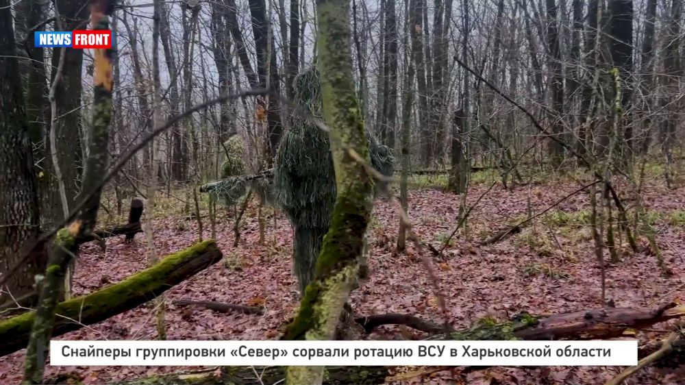 �������� ����������� ������ ������� ������� ��� � ����������� �������