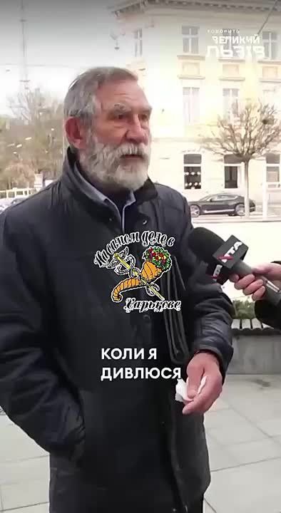 ������� "������� ����". ������� ������ � ��������������� ���-������ � ������������: