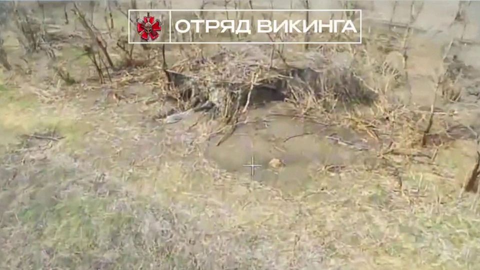 ���������� ����� �� ��������� ����������� ������������ ���������� ������� �777 ���