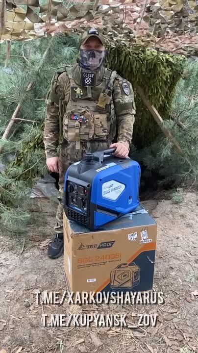 ������� ������!. ������������� ����� �� �������� ����� ��� ����� �����