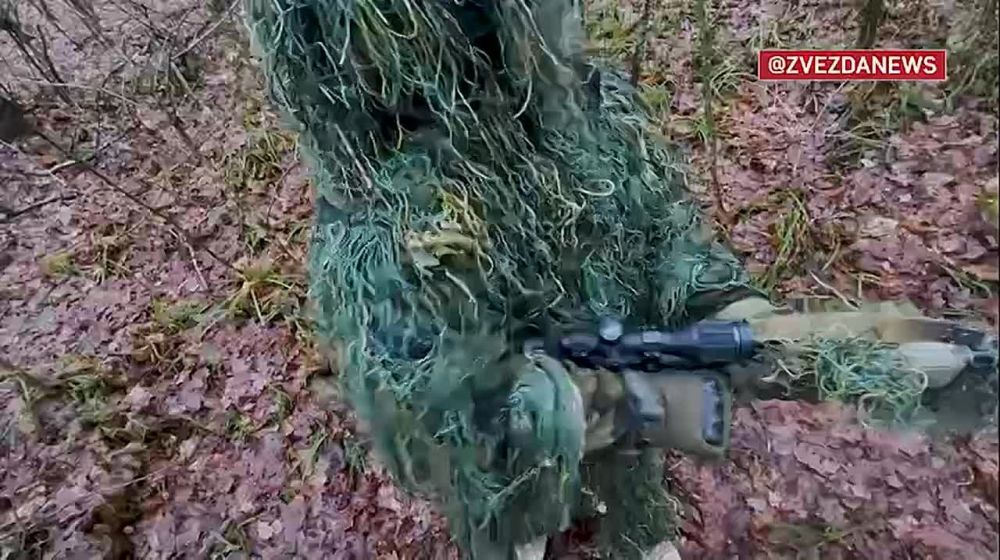 ����������� �������� ����� ����������� ���� �� ����������� �����������