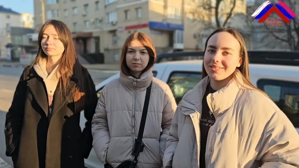 ���������� �������� ����������� ������� ������ ������� ��� ��������� ��� ����������� ������� ����������� � ���������-�������������� ��������������� ������ � ������, �������������� ��� �������� �������������