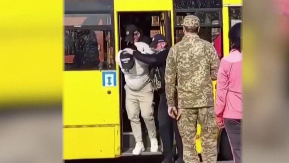 �� ������� ��� ����� ������ �������������� �����������