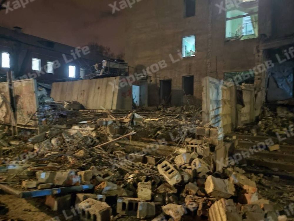 ��������� ������ ��������, ��� � �������� ��� ������� ���� �� �������� ���������