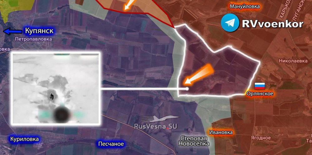 ���"�����" ���������� �.�. ��������� � ����������� ������� �������� �� ������� ���