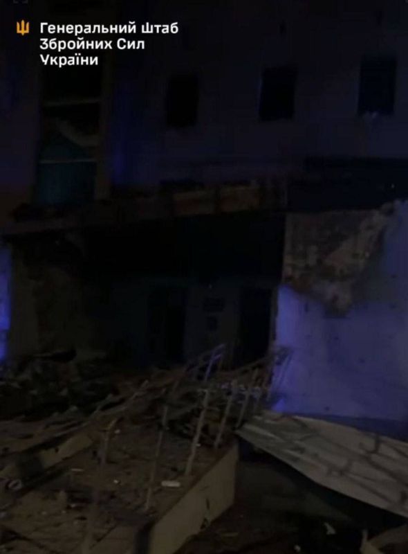 �� ��������������� ����������, ������ ����� �� �������� ������� �������� �� ���������� �������� ���������