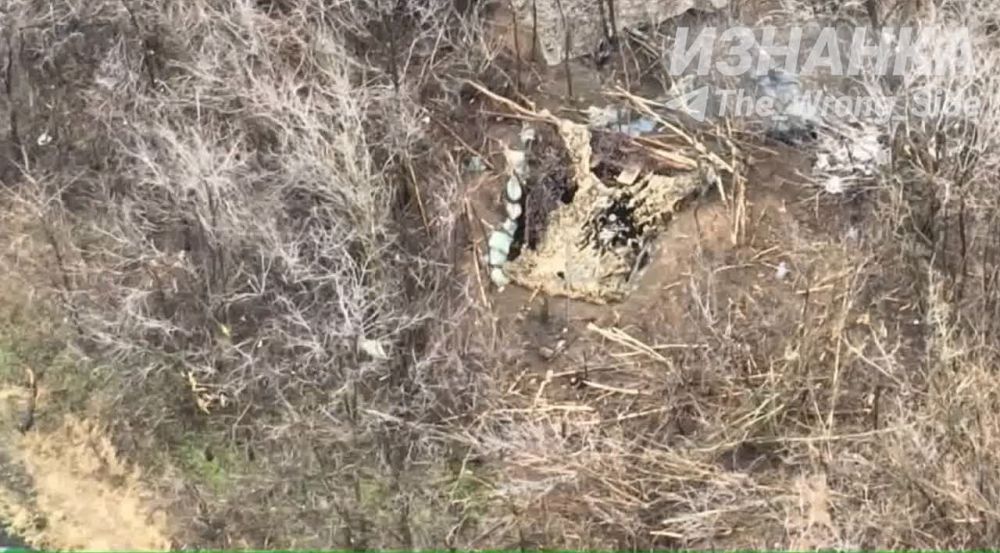 ����������� 120-�� �������� ��� FPV-������� �� �� � ������ �.�. �����-�������� �� ��������� �����������