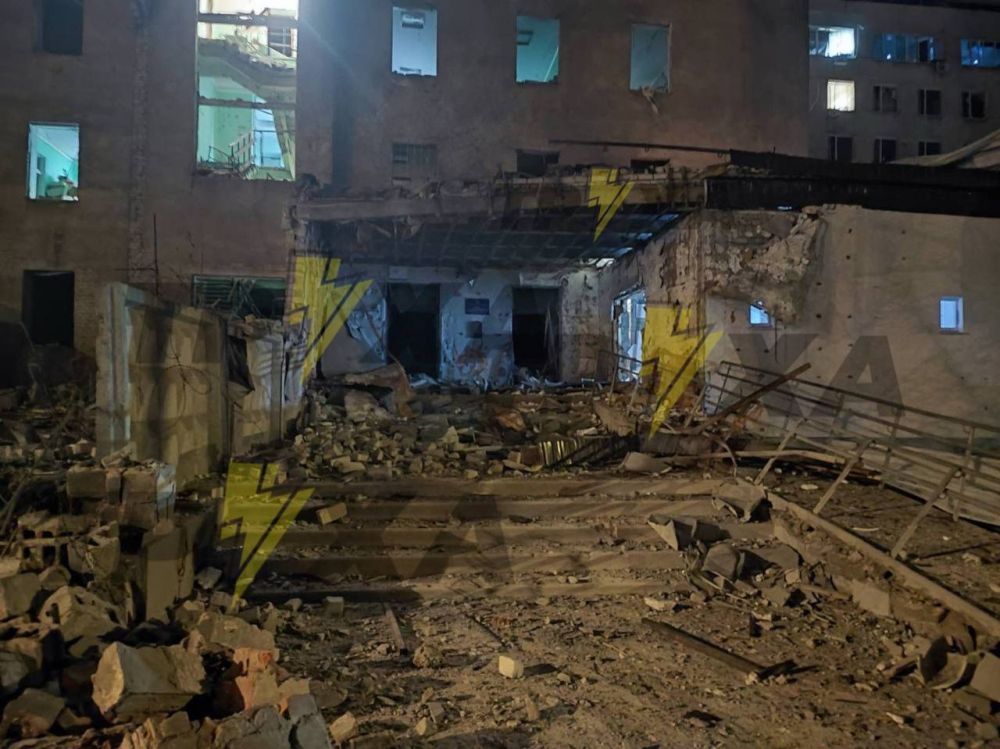 ���� ������ ������� ����� �� �������� ���������� � ����������� �������