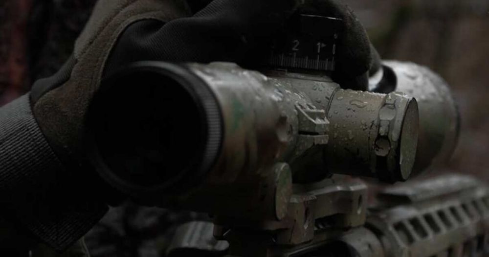 �������� �� �� ������� ������� ���������� �������� �� ����������� �����������