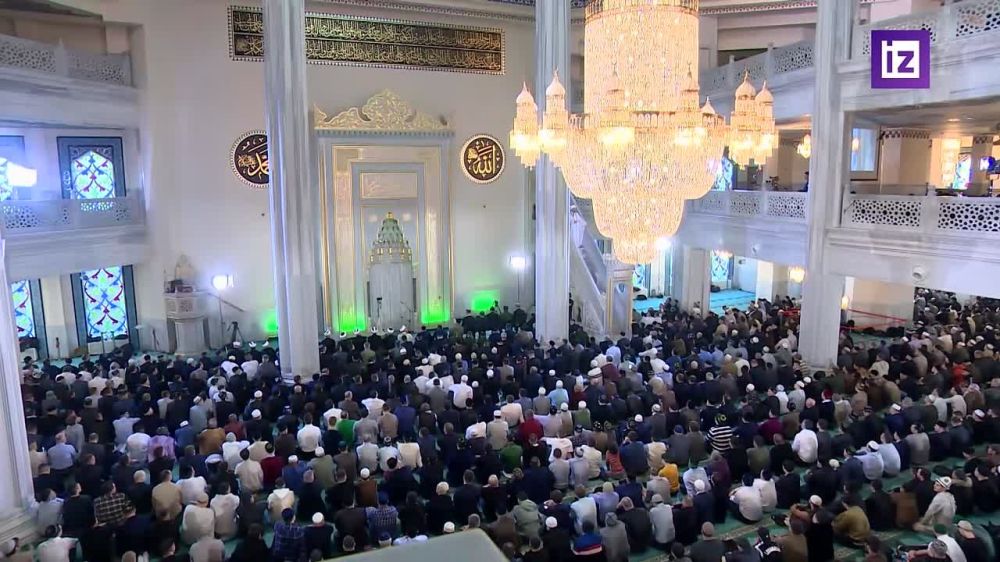 ���������� �� ����� ���� �������� �����-������ � �������� ��������� ����� � ��������� ����� �������