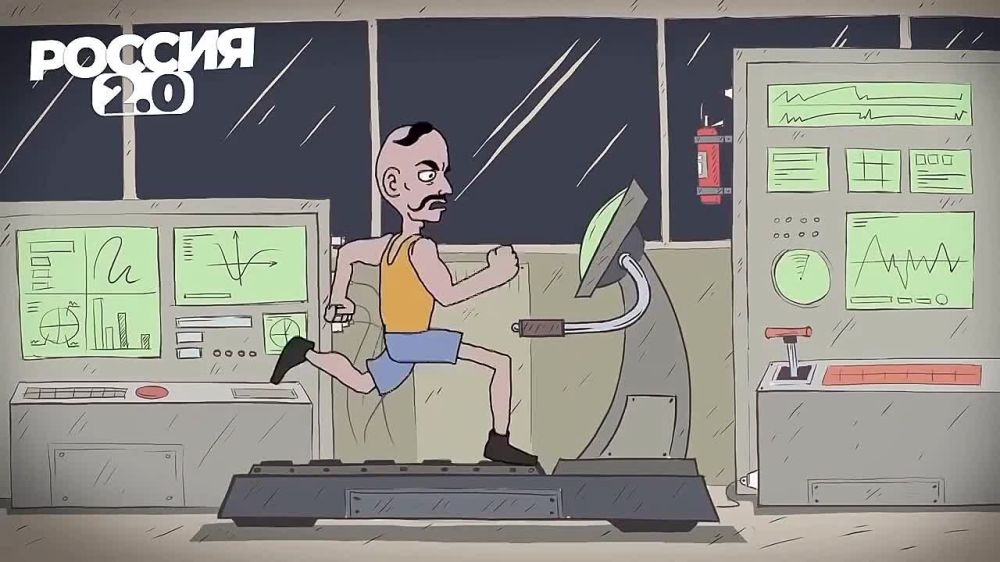 ��� ���� ����� ���� ����?. ���������� ������� ������� ������������� ��� �������� ���������� �����, ��...��������, ������������, ��, ����� �� ���! ����������� �����