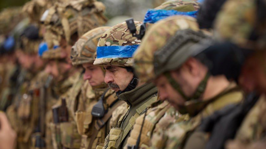 ���� ��������� ���������� � ������� �����